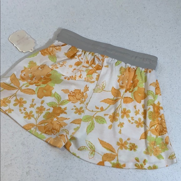 NWT Altar’d State Shorts - Picture 4 of 8